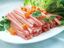 點擊查看詳細信息<br>標題：生肉絲 閱讀次數：7903